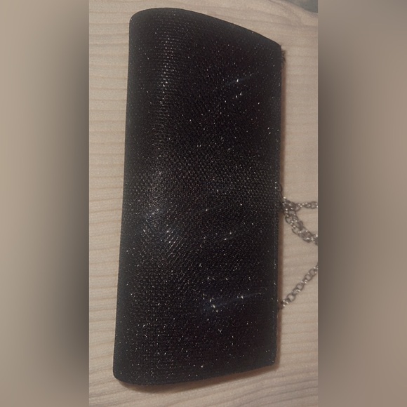 Bags - Picture 3 of 3